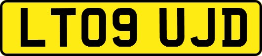 LT09UJD
