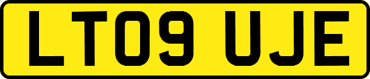 LT09UJE