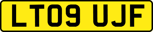 LT09UJF