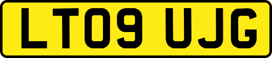 LT09UJG