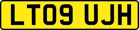 LT09UJH