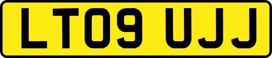 LT09UJJ