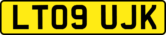 LT09UJK