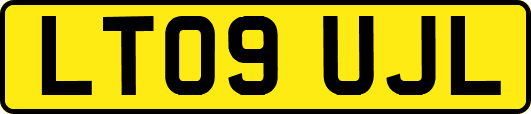 LT09UJL