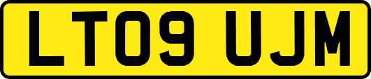 LT09UJM