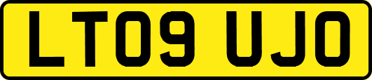 LT09UJO