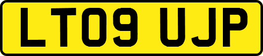 LT09UJP