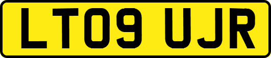 LT09UJR