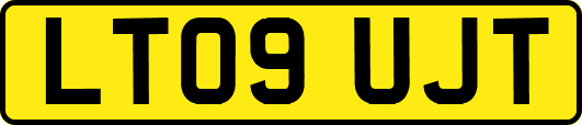 LT09UJT