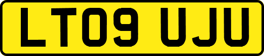 LT09UJU