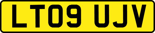 LT09UJV