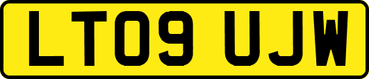 LT09UJW