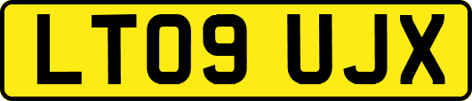 LT09UJX