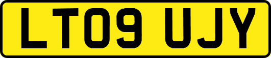 LT09UJY