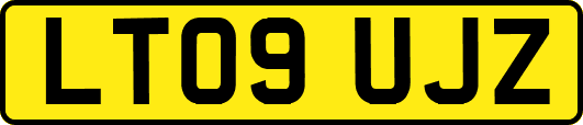 LT09UJZ
