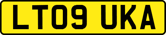 LT09UKA