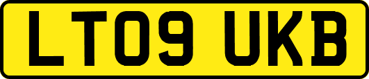 LT09UKB