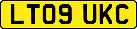 LT09UKC