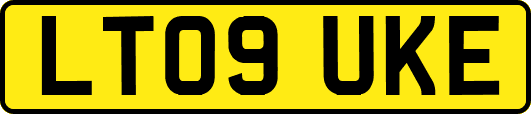 LT09UKE