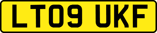 LT09UKF