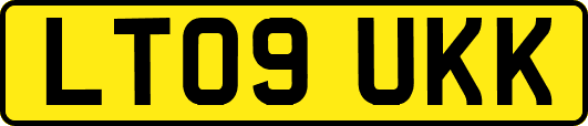 LT09UKK