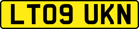 LT09UKN