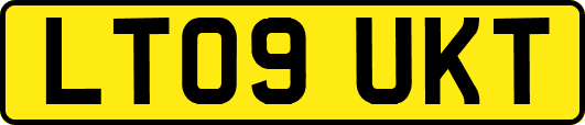 LT09UKT