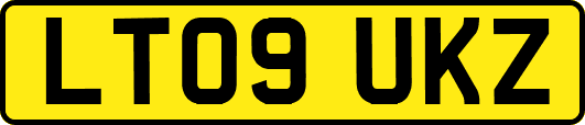 LT09UKZ
