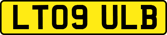 LT09ULB