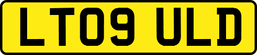 LT09ULD