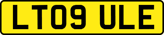 LT09ULE