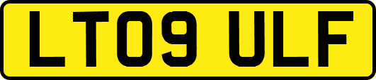 LT09ULF