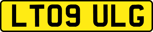 LT09ULG