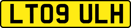 LT09ULH