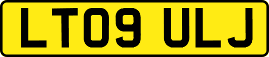 LT09ULJ