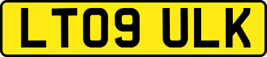 LT09ULK