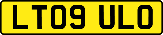 LT09ULO