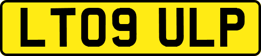LT09ULP