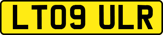 LT09ULR