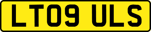 LT09ULS