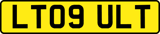 LT09ULT