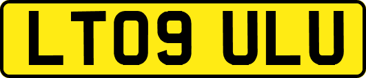 LT09ULU