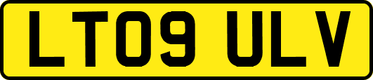 LT09ULV