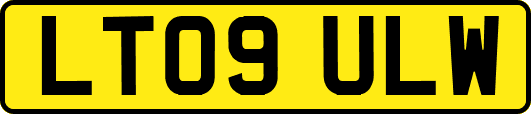 LT09ULW