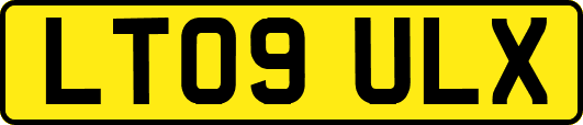 LT09ULX