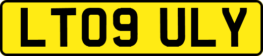 LT09ULY