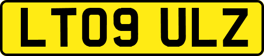 LT09ULZ