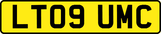 LT09UMC