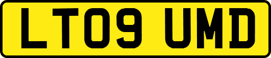 LT09UMD