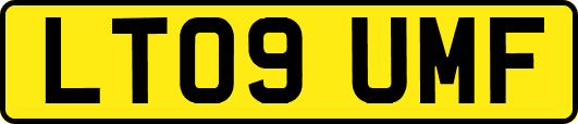 LT09UMF